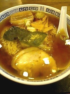 煮干ラーメン.jpg