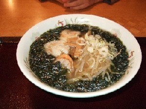 よこはま　ほたて塩ラーメン.JPG