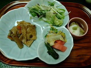 20100203120642.jpg