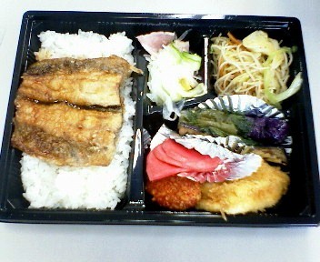 弁当.jpg