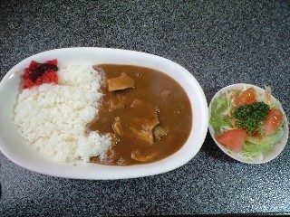 まほろばカレー.jpg