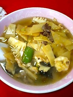 龍虎麺.jpg