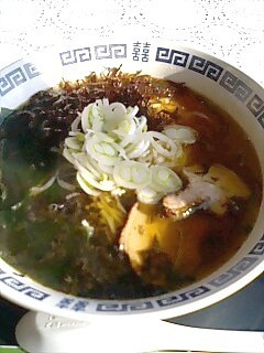 焼干し海藻ラーメン.jpg